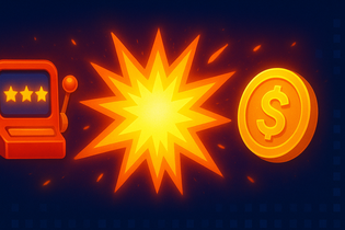 捕鱼游戏多人对战